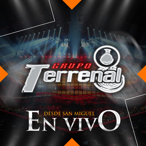 La Plebada Del 09 (En Vivo)