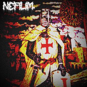 By Order Of The King