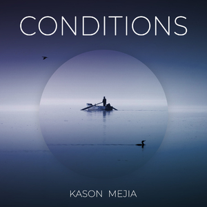 Conditions