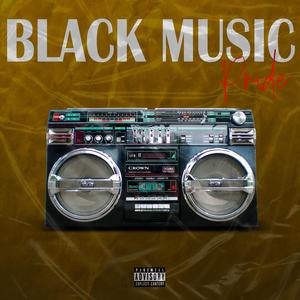 Black Music