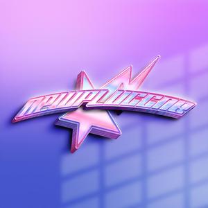 TWIN (feat. Longboi)