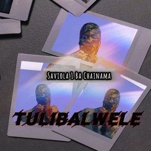 Tulibalwele