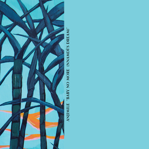 Baby No More (NNAMDÏ’s Dream)