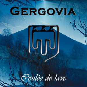 Grotesque Autumnal Weepings