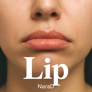 Lip