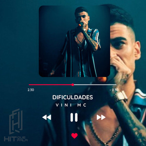 Dificuldades