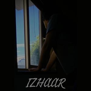 Izhaar