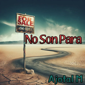 No Son Para