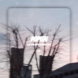 PopLuv(Prod.EVO MUSIC)