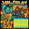 Jan Delay - EULE