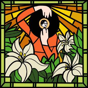 MAP for LOVE (7+ Version)