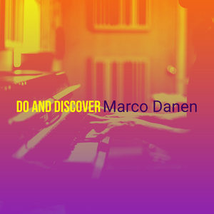 Do and Discover