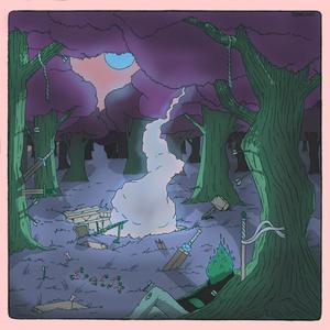 IceCold (feat. Sleep Sinatra)