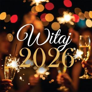 Witaj 2026