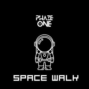 Space Walk