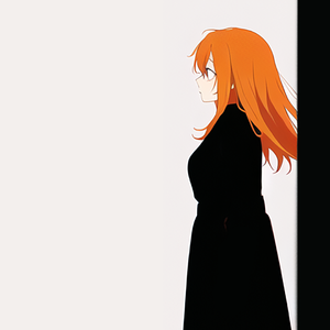 足立レイ／諢滓ｧ逧・↑蜴溷ｭ