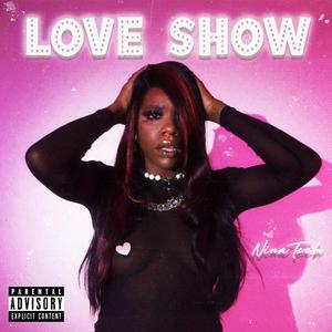 Love Show