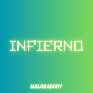 Infierno