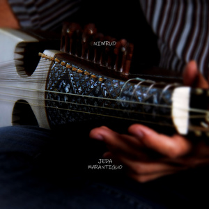 NIMRUD (Instrumental Version)