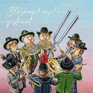 47er Regimentsmarsch