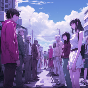 I Wouldn't Mind (Slowed + Reverb)