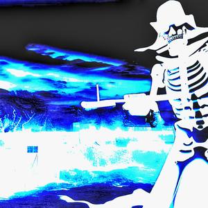 TRUEY (feat. RODEOGLO)