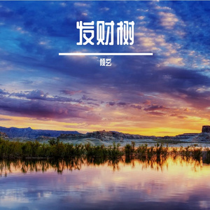 2f18_3984_b1f5_8eb05099d799ac85e030620d5b7ccef6
