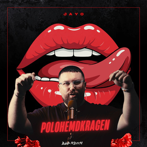 Polohemdkragen