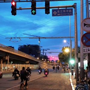 柒里香 Piano ver.