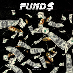 Fund$