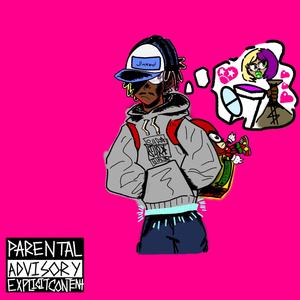 7:42 Freestyle