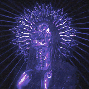 Dead Inside（lnst）