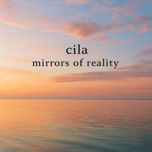 Mirrors of reality