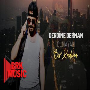 Derdime Derman Olmayan Bir Kadına Gönlümü Vermişim Yargısız İnfaz