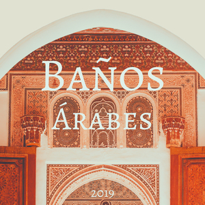 Baños Árabes