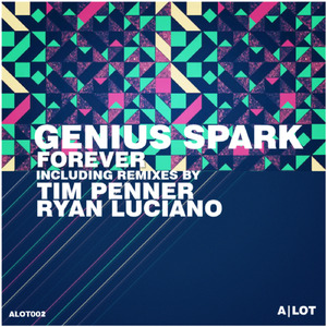 Forever (Tim Penner Remix)