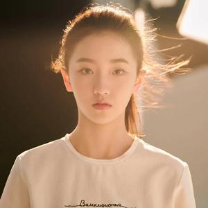 写给远方的孩子