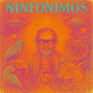 Dejemonos de Cosas