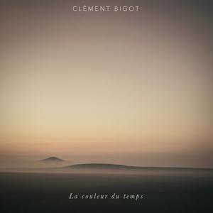 La couleur du temps