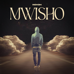 Mwisho