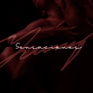 Sensaciones
