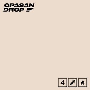 Ctrl+V (feat. Diinzo, Dia, Cazzafura, MihaMih & Duli Incognito)