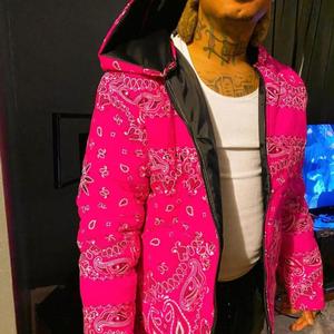 Keep It Playa (feat. Slime Dollaz)