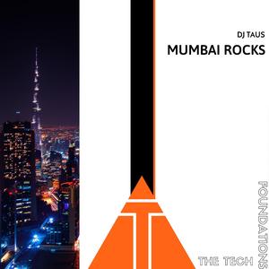 Mumbai Rocks