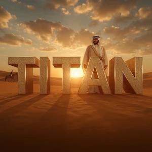 Titan