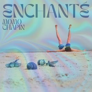 WHIRLPOOL (feat. Ann Aarat & WACHO!)