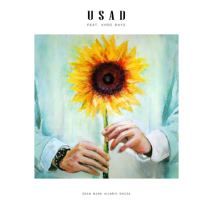 Usad