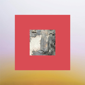 Jacaranda (feat. Marcus Manzoni)