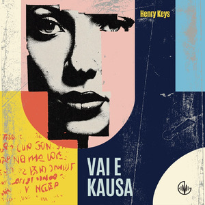 Verdades Queimarão (Remix)