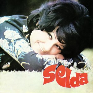 Zalim Sevgililer Bu Sözüm Size